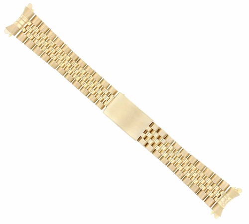 Cinturino orologio giubileo