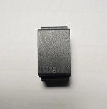 Biticino Living Art 4500