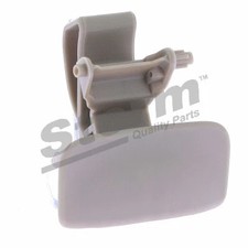 Serratura vano portaoggetti compatibile con MEGANE II Break, CLIO III