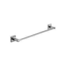 GEDY OL21-45 OLIMPO PORTASCIUGAMANI 45 CM INOX