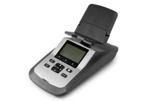Tellermate ix 3000 - , t-ix