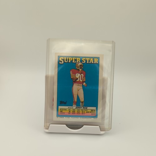 Topps san francisco 49ers nfl - francisco,