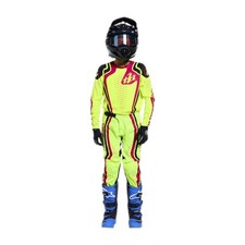 NUOVO 2026 TROY LEE DESIGNS