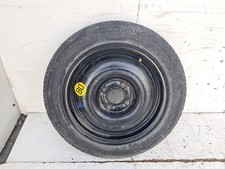 2150836 RUOTA DI SCORTA