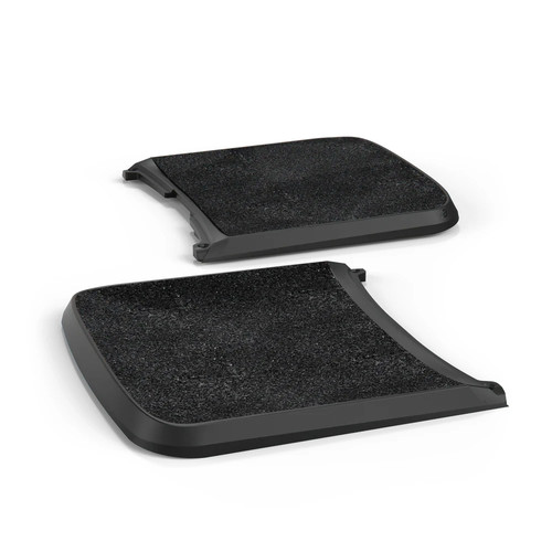 Pedaliera onewheel - pedaliera,