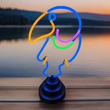 Lampada vintage Advantage