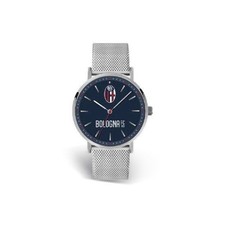 Orologio Uomo BOLOGNA FC