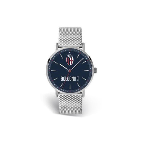 Orologio uomo bologna - uomo, fc
