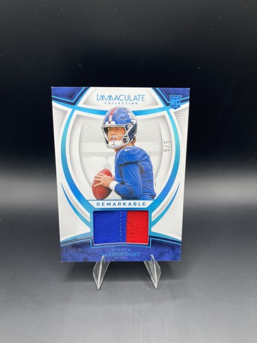 2025 panini immacolata - 2025,