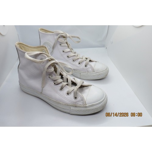 Sneakers converse chuck - sneakers,