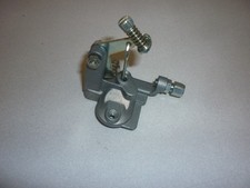 COPERCHIO VALVOLA GAS