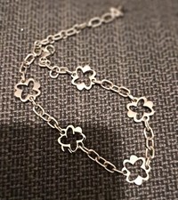 Bracciale Bliss Come Nuovo