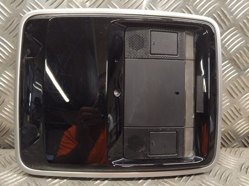 Range rover sport diesel - rover, 2.0