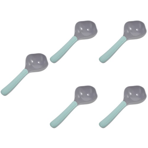 Pieces misurare scoop - 5,