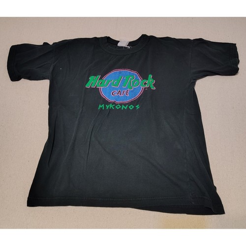 Shirt maglietta grafica - t-shirt,