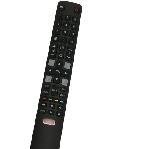 Arc802n yui1 telecomando - arc802n,