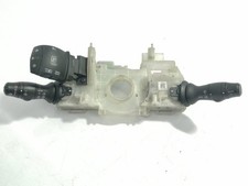 255520014R devio leva luci