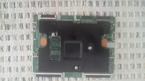 Con lvds samsung - t-con,