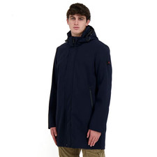 GIUBBOTTO PEUTEREY UOMO ALBALI