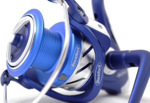Mulinello pesca blackrock - da,