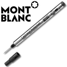 Montblanc LeGrand rullo