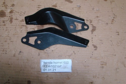 Honda cbr 600 - f, hornet