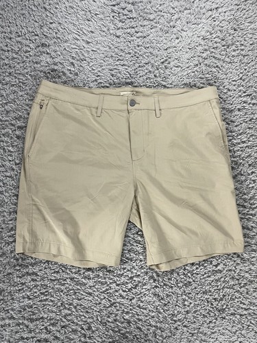Tasc pantaloncino uomo - , 41