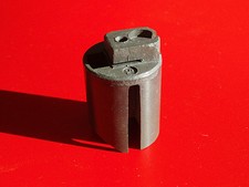 DELLORTO (NOS) UA19S Carb
