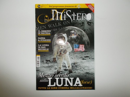 Dylan dog rivista - dog, su