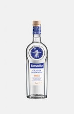 Bonollo Grappa Le Giovani