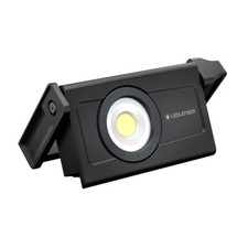 Faretto Ledlenser iF4R - 2500