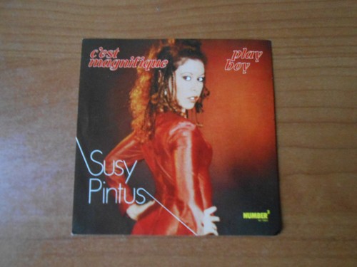 Adesivo sticker susy - adesivo, sticker-susy