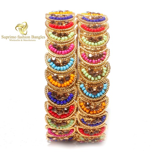 Suprimo multicolore bollwyood - suprimo,