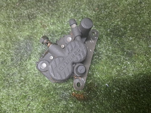 Aprilia classic 125 pinza - aprilia,