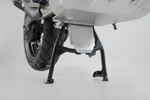 Cavalletto centrale moto - , sw