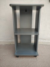 TAVOLO TV TELEVISIONE TAVOLINO