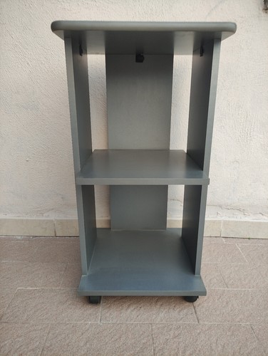 Tavolo televisione tavolino - tavolo, tv