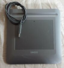 Tavoletta Grafica Wacom Bamboo One CTF 430 - senza penna