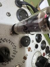 35A3 = 35X4 35R2 35S4 35S5