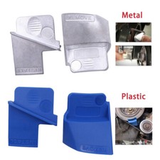 Automotive Belt Elastic