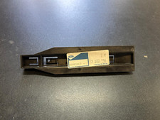 7222156 STAFFA SUPPORT RADIO FORD ESCORT 1995-2001 E COSWORTH