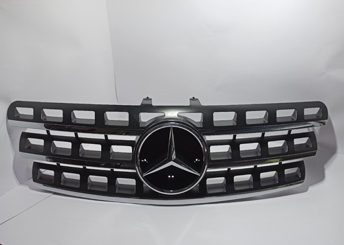 A1648801985 7167 mercedes - a1648801985, gl