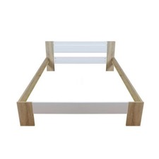 Letto francese PINTO in