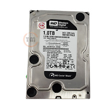 WD Western Digital Caviar 1 TB