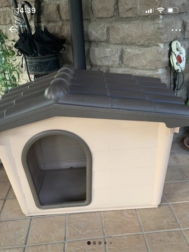 Cuccia per cani taglia - cani,