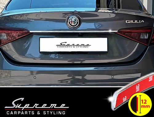 Per alfa romeo giulia tipo - tipo, 952