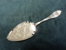 Ciotola design placcato