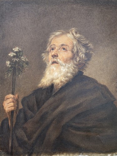 San giuseppe ripresa - giuseppe, &