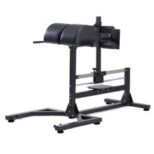Toorx wbx 300 panca ghd - toorx, per