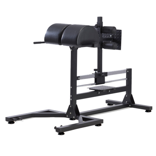 Toorx wbx 300 panca - toorx,